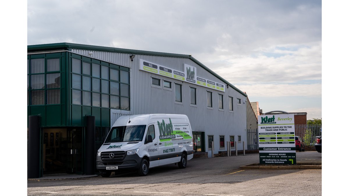 BMerchantsNews's tweet image. h&amp;amp;b buying power makes independents expansion a reality buildersmerchantsnews.co.uk/hb-buying-powe… @BSupplies