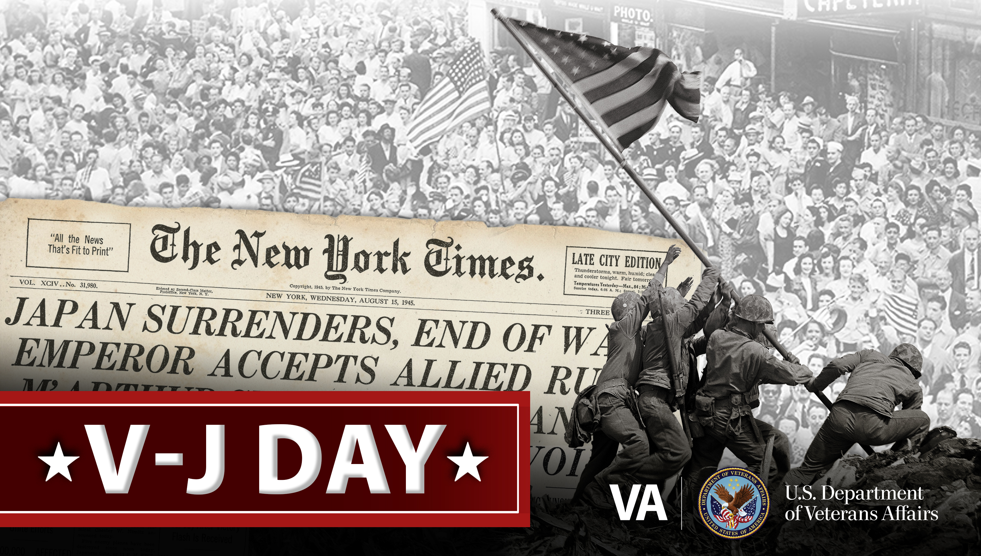 Veterans Affairs On This Day In 1945 The Japanese Signed Formal Surrender Documents Onboard The Uss Missouri In Tokyo Bay Officially Ending World War Ii We Honor The Service Of