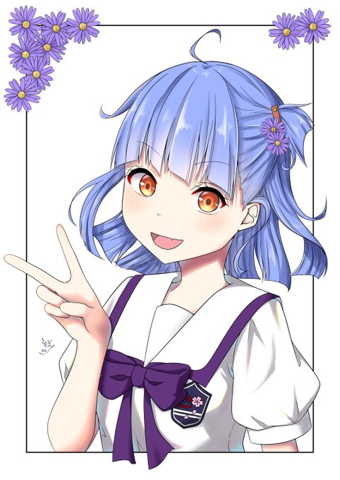 夏月のtwitterイラスト検索結果 古い順