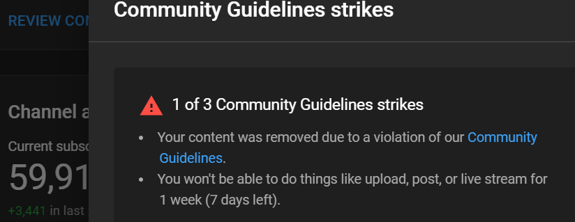 Daniel📈 tweet media