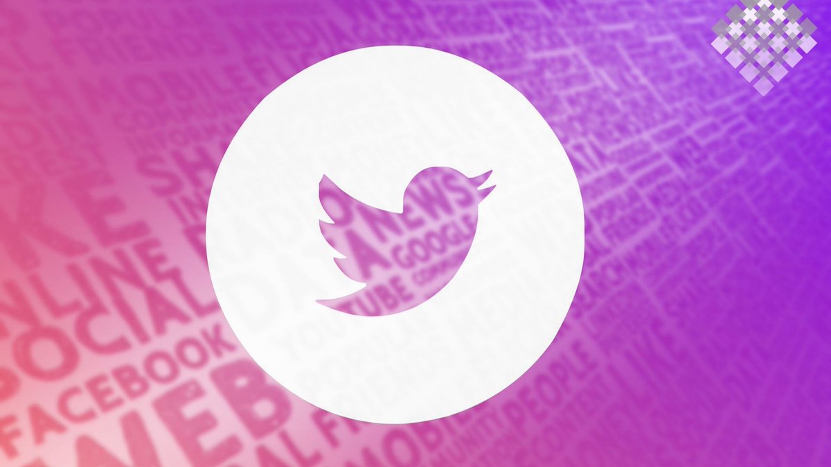 Equite_io's tweet photo. According to MacRumors, #Twitter is testing the ability to tip content creators in the most popular #cryptocurrency through Tip Jar🔥

According to the dev's screenshot, for payments via Tip Jar, users will need to connect an account to the lightning network app Strike. https://t.co/RK9iitArAz