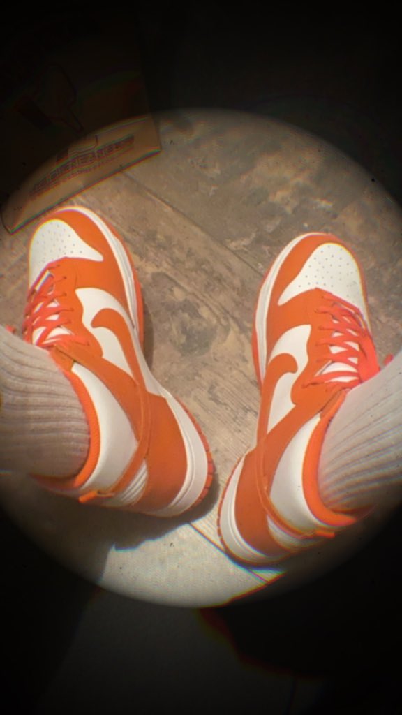 William_Deandre's tweet photo. #checkmapaire 😅 https://t.co/i6LnSYPLpt