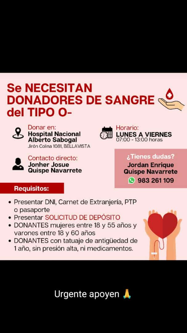 JohanQN1's tweet photo. Amigos, ayúdenme a difundir. Mi hermano se está muriendo sin saber qué tiene. Por favor! Ayúdame a Compartir😣 https://t.co/302UcyPOvE