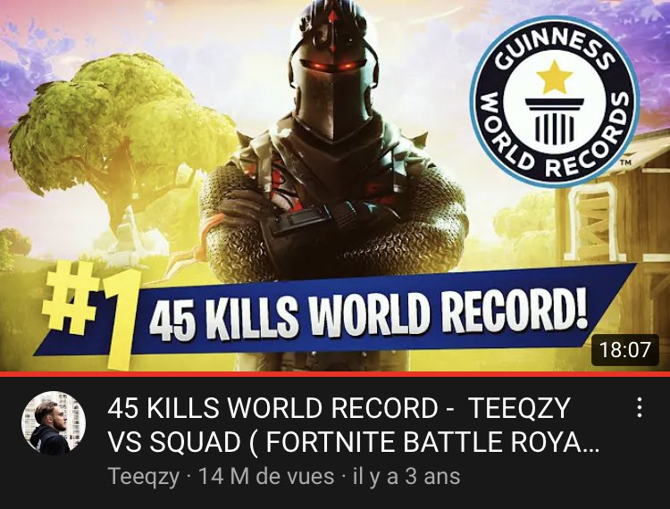 RooronoaZ's tweet photo. you’re not a real OG if you don’t remember this 😭😭😭 https://t.co/GRhGeLMgFD