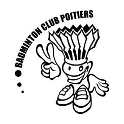 BCPoitiers's tweet photo. 6 ème Tournoi de LUCON simple et doubles - https://t.co/Ik2jP5uBGi https://t.co/rWjtVm0tK6