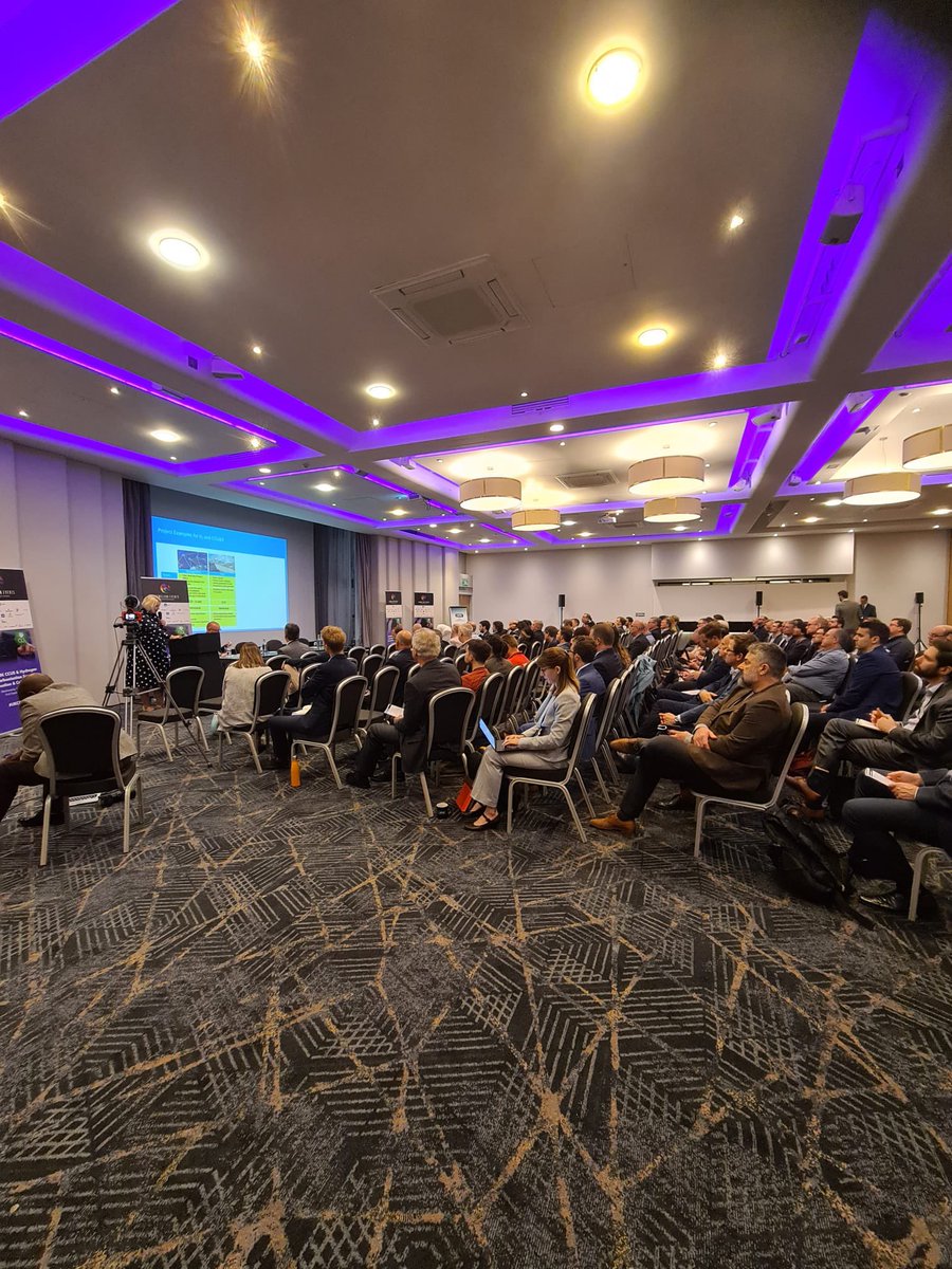 Chameleon Events tweet media