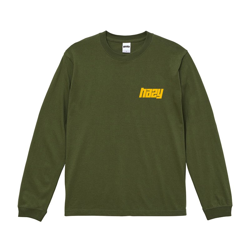HAZY (@HAZY_official) / Posts / X