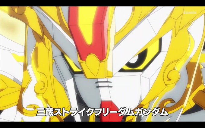 ガンダムワールドのtwitterイラスト検索結果 ガンダムワールドのtwitterイラスト検索結果