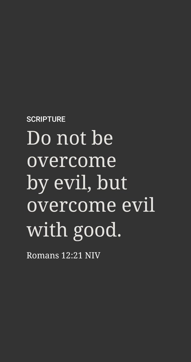 philpuzz's tweet photo. Good morning. May everyone enjoy the day the best we can. #livetoforgive https://t.co/ibNmTXgYVP