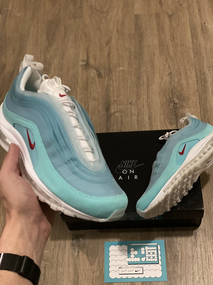 TiimalK's tweet photo. #checkmapaire 👏🏼🤟🏼 https://t.co/Ykop8VjXy8