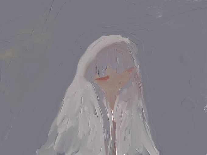 カーテン 