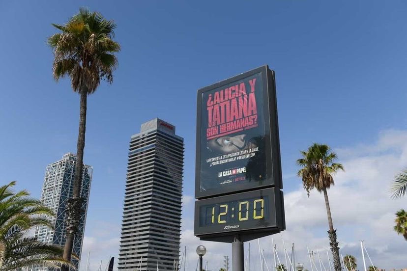 Diana Gómez tweet media