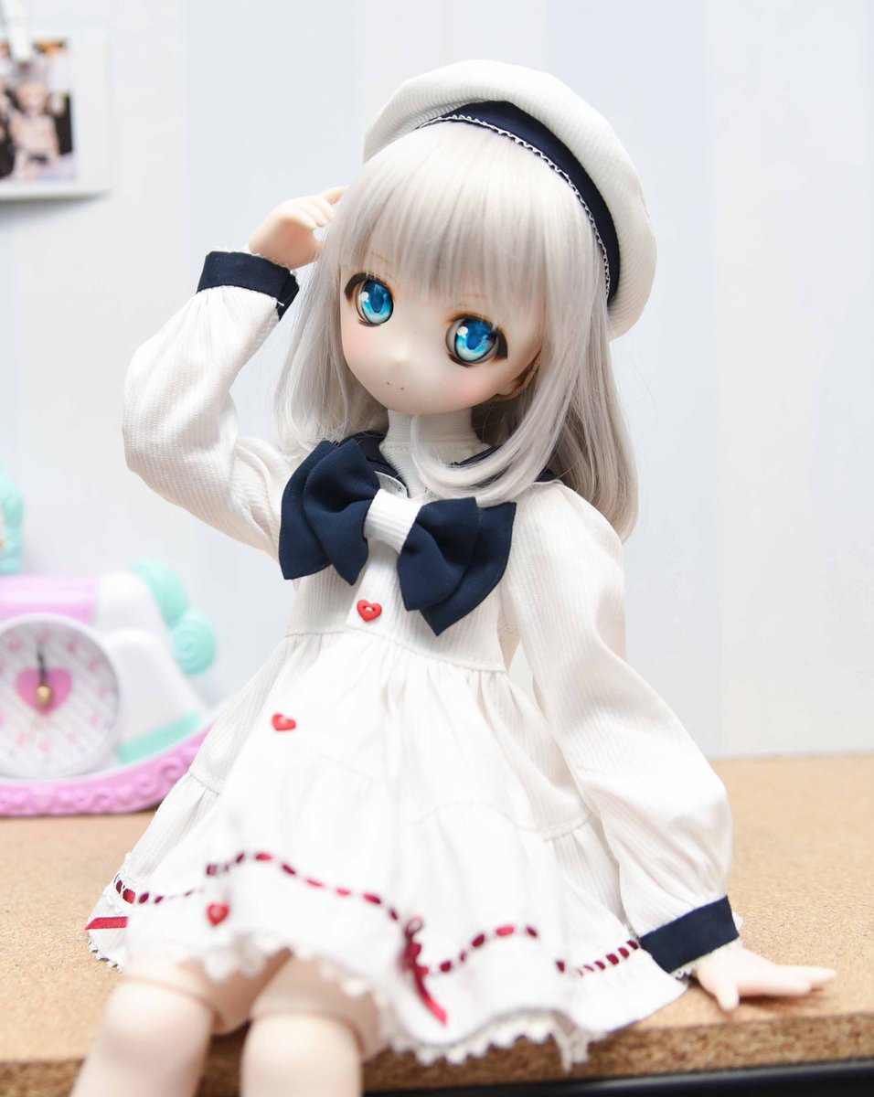 omame_same's tweet photo. https://t.co/YbSJgBbURK
