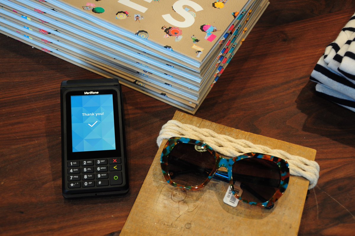 Cunninghams EPOS Group tweet media