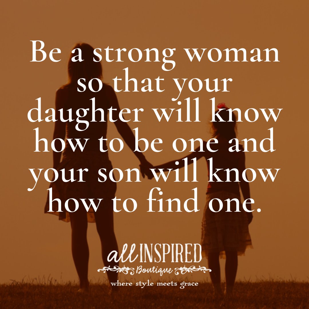 All_Inspired_'s tweet photo. #Allinspired #wherestylemeetsgrace #faithful #qotd #quoteoftheday #inspiration #morninginspiration #quotes #quote #motivationalquotes #quotesdaily #quotestoliveby #quotesaboutlife #motivation #inspirational #inspirationalquotes #insprirationalquote https://t.co/85HpbvKwNV