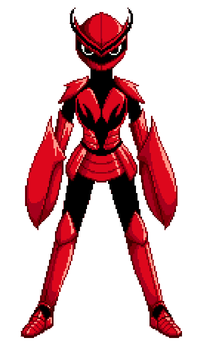 アナちゃんのtwitterイラスト検索結果