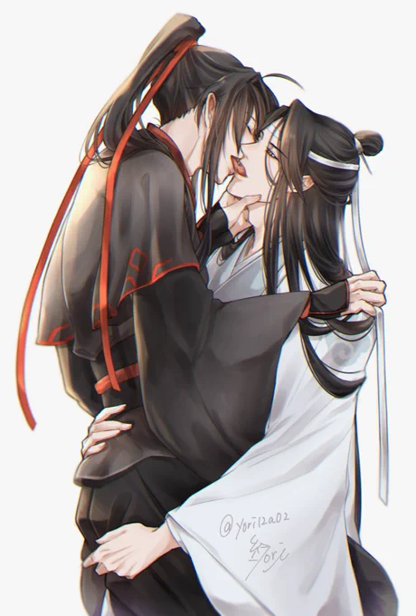 絵柄変わるのやめなさい
#このタグを見た人は推しの初描きと現在の絵を載せる 