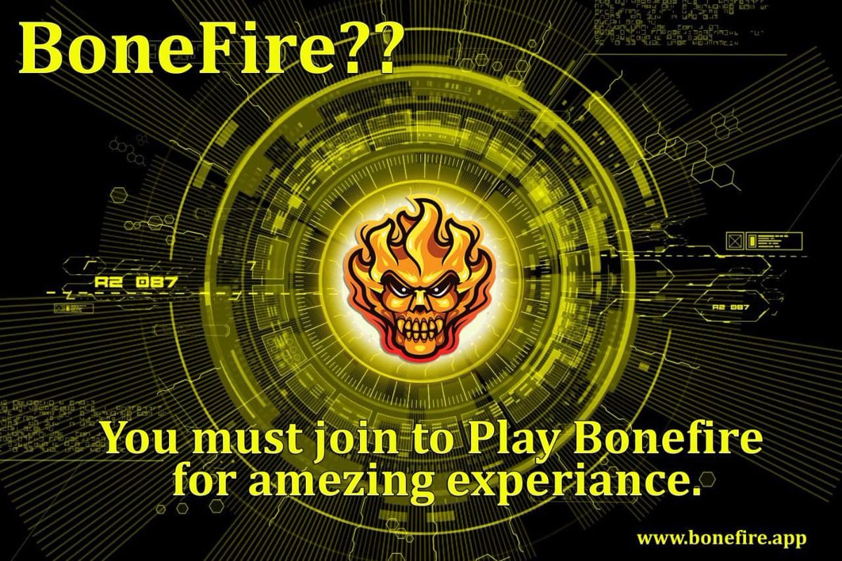 our vision is to revolutionize the game industry by allowing users to play and earn