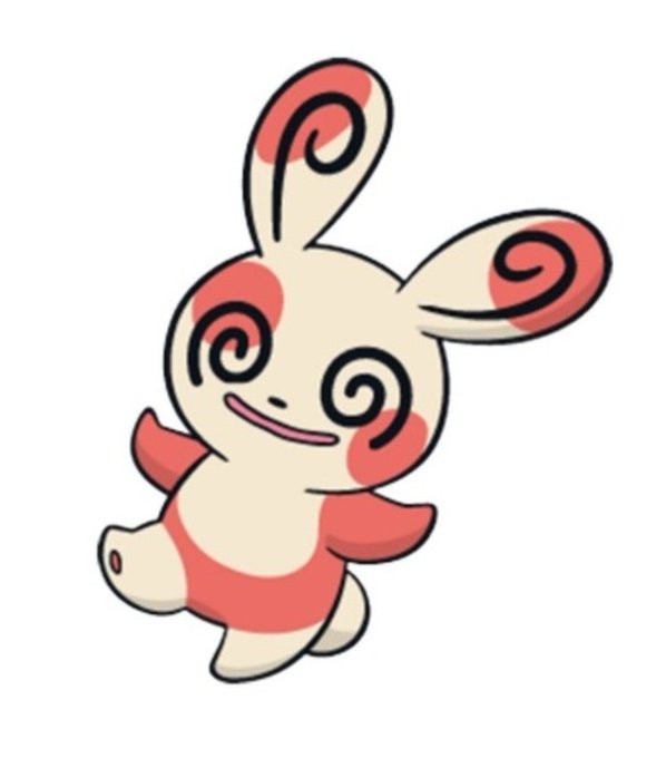 ポケモンだいすきクラブのtwitterイラスト検索結果 ポケモンだいすきクラブのtwitterイラスト検索結果