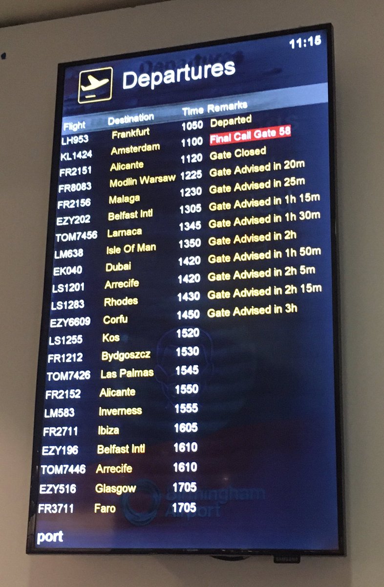 asifamhp's tweet photo. It’s been a while & it’s all glamour *not #AMHPtrip #AMHPAdventure with @MattHGraham & @jakkicowley #CPDonTheGo #MCA #BIA #DOLS ✈️☘️ https://t.co/KG8ZU7wqXt