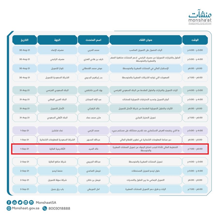 FLTCTraining tweet picture