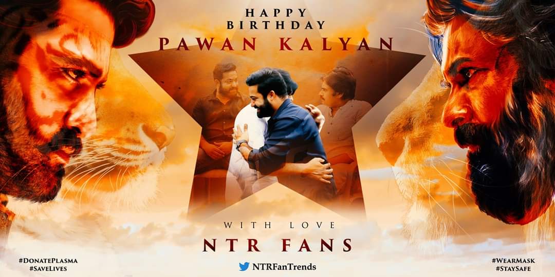 Mythri Movie Makers Jaathara Shuru Wishing Our Dearest Pawankalyan Garu A Blockbuster Birthday Team Pawankalyan28 Harish2you Thisisdsp Dop Bose Anandsai Venupro T Co Mer7ohqmyn Mythri Movie Makers Jaathara Shuru Wishing Our Dearest Pawankalyan Garu A Blockbuster Birthday Team Pawankalyan28 Harish2you Thisisdsp Dop Bose Anandsai Venupro T Co Mer7ohqmyn