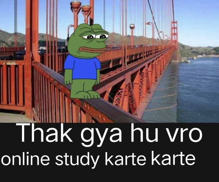 AmanKum30732999's tweet image. #Reopen_IIT_IIIT_NIT 
#ReopenEngineeringCollege