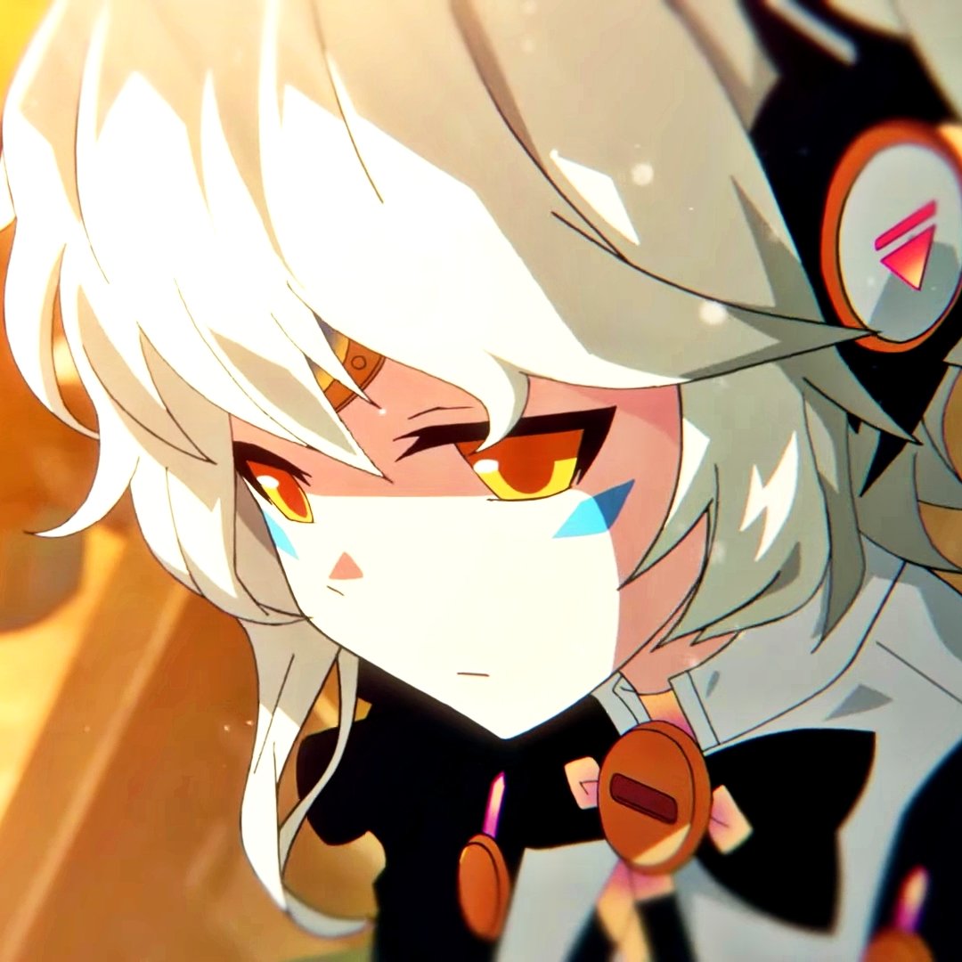StygianPink's tweet photo. ❝ ──── 𝐼𝒸𝑜𝓃𝓈
#CodeUnknown #CodeFailess #CodeAntithese #Elsword #Eve #엘소드 #이브 https://t.co/9h5MoGEfOk