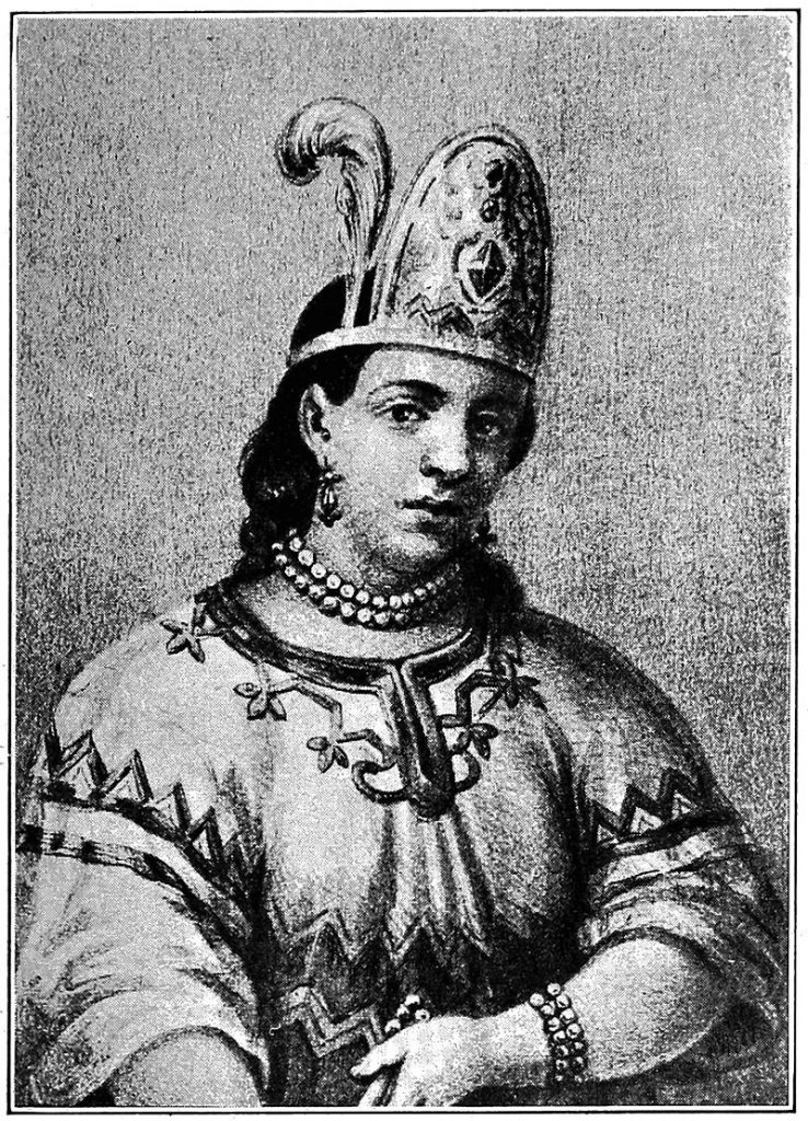 FedericoLaSala's tweet photo. #STORIOGRAFIA: "COME UN VECCHIO #LIBRO INSEGNA, #ATENE E #ORAIBI SONO PARENTI" (#AbyWarburg). : "Ci sono molte cose in comune fra #Bagdad e #Tenochtitlán, fra al-Andalus e gli altipiani mesoamericani" (#AugustoIlluminati). #Memoria di #Malinche, #FridaKhalo e #LeonoraCarrington https://t.co/32iVZrqjit