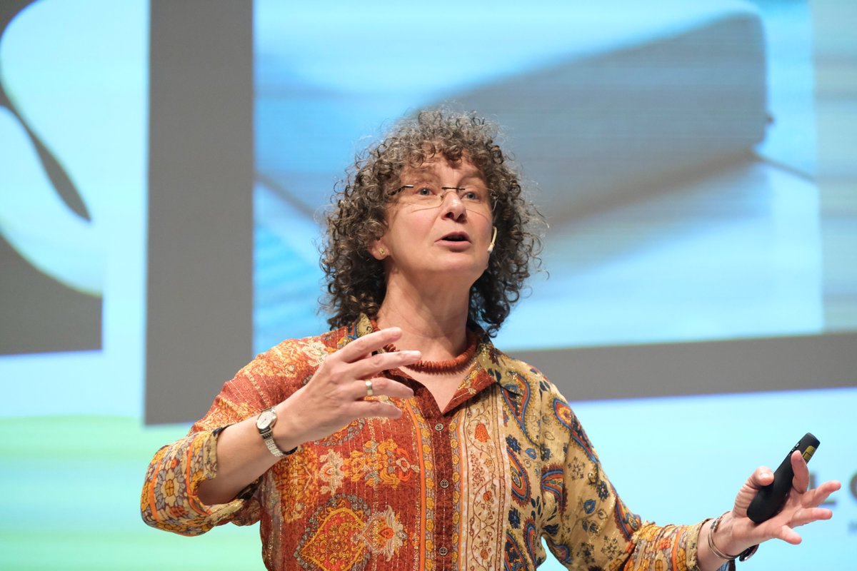 Starting in one hour Sep 2nd at 13:30 CET:
us06web.zoom.us/j/82877071758?…
Free Step-In Webinar "The best of two worlds – being a product owner and a business analyst simultaneously – does it work?" with Almudena Rodriguez Pardo and Rainer, check out as well the ba-day.com