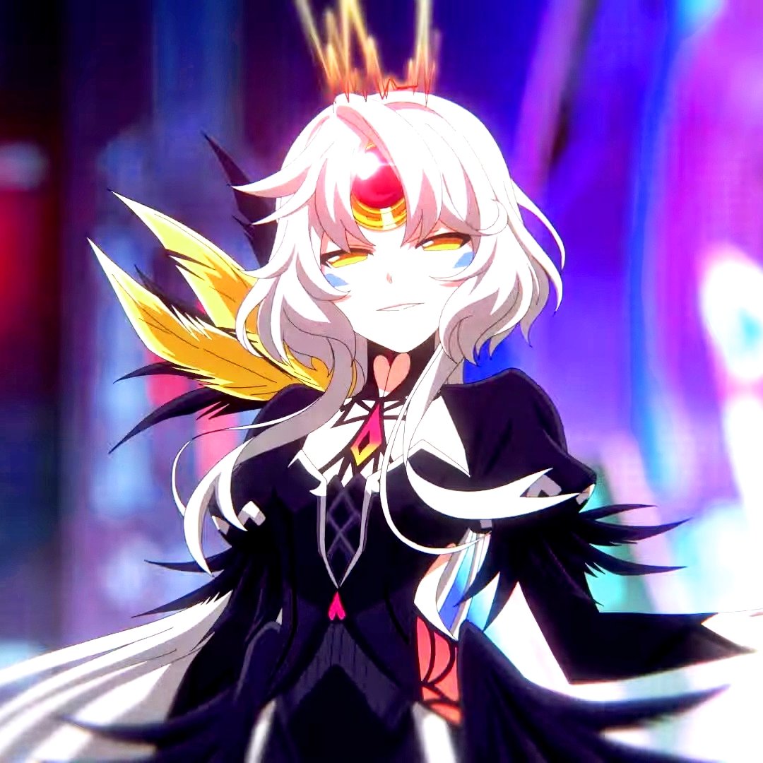 StygianPink's tweet photo. ❝ ──── 𝐼𝒸𝑜𝓃𝓈
#CodeUnknown #CodeFailess #CodeAntithese #Elsword #Eve #엘소드 #이브 https://t.co/9h5MoGEfOk