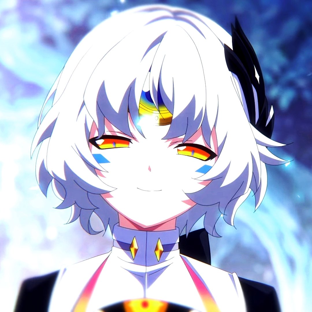 StygianPink's tweet photo. ❝ ──── 𝐼𝒸𝑜𝓃𝓈
#CodeUnknown #CodeFailess #CodeAntithese #Elsword #Eve #엘소드 #이브 https://t.co/9h5MoGEfOk