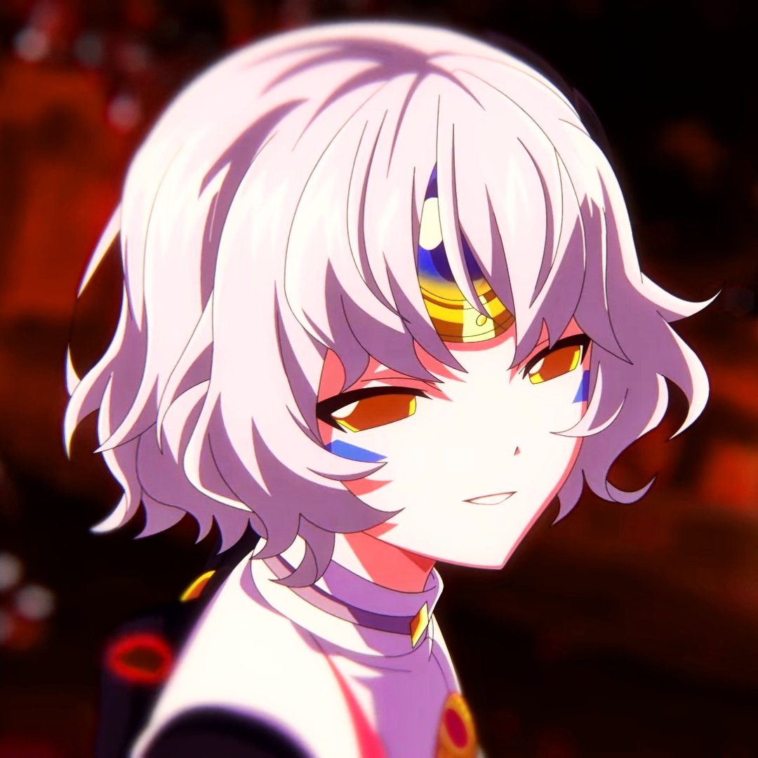 StygianPink's tweet photo. ❝ ──── 𝐼𝒸𝑜𝓃𝓈
#CodeUnknown #CodeFailess #CodeAntithese #Elsword #Eve #엘소드 #이브 https://t.co/9h5MoGEfOk