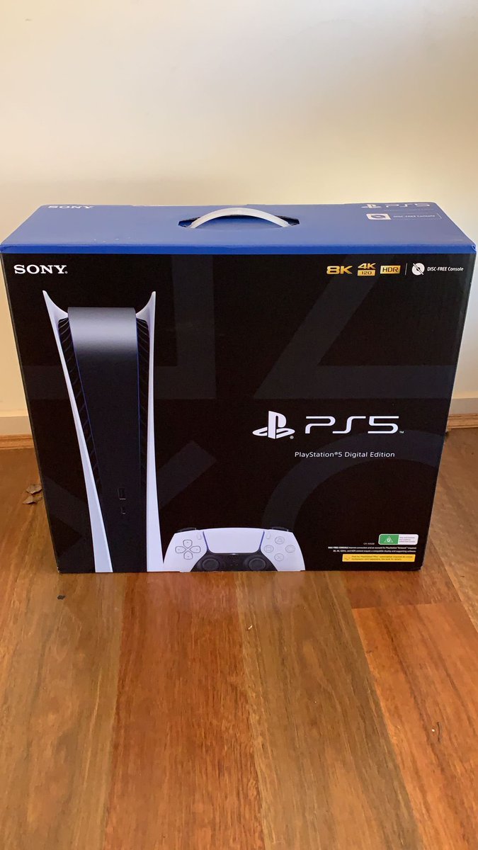 amen.eth tweet media