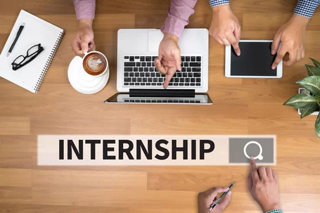 STREAM_EAW's tweet photo. NEW INTERNSHIP opportunity at @CEPS_JHA to assist in topics related to @STREAM_EAW project.
⬇️Apply ⬇️before the 19 September 2021
https://t.co/nQoFngdlin https://t.co/SBvmsqjmXs