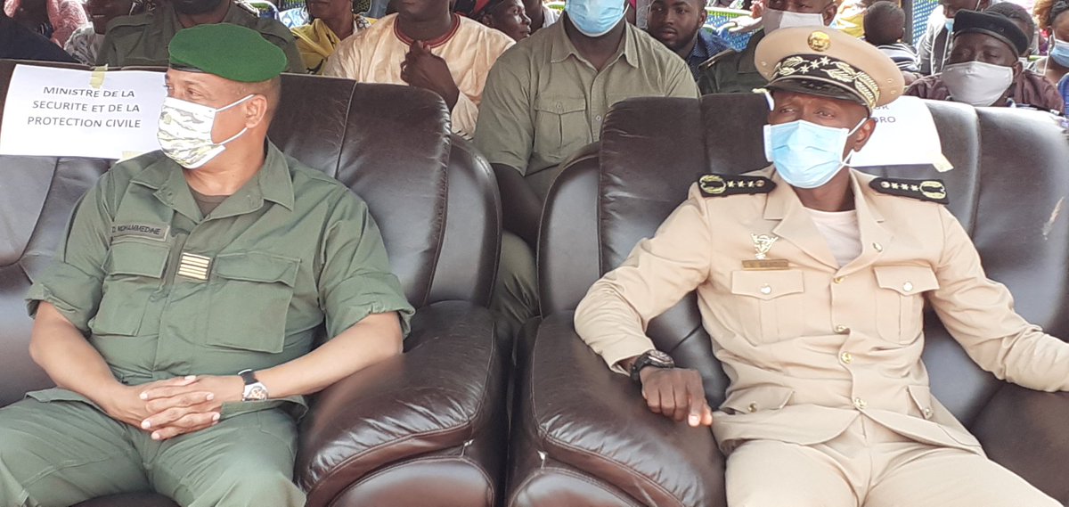 MinistèreSecuritéML tweet media