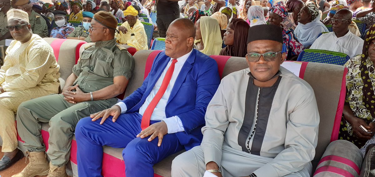 MinistèreSecuritéML tweet media