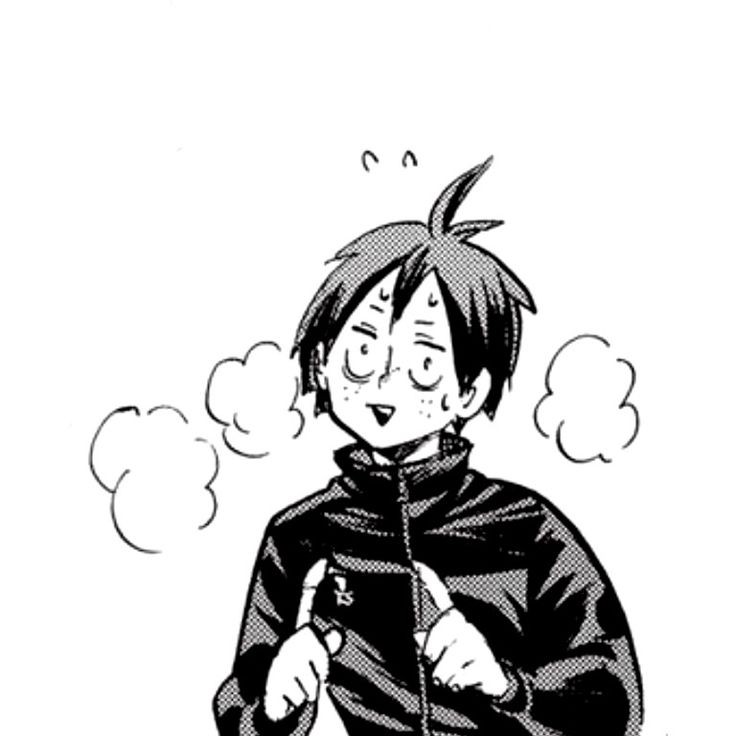Yamaguchi231's tweet photo. " นี่ๆ ผดล.ของฉันน่ะเสนอมาว่าฉันควรจัดกิจกรรมกระชับมิตรกับพวกเธอ/นายทุกคนล่ะ "

" ฉันเองก็ว่าน่าสนใจอยู่หรอก แต่มันติดที่ว่ากิจกรรมอะไรดีนี่สิ💦 "

" ใครมีไอเดียอะไร ช่วย...เสนอมาที- " https://t.co/aOR20yK2rv