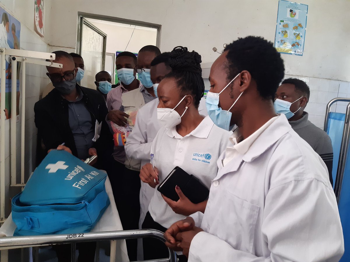 Michele Servadei tweet media