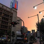 東京神保町にある三省堂書店が老朽化のため来年3月で営業終了!