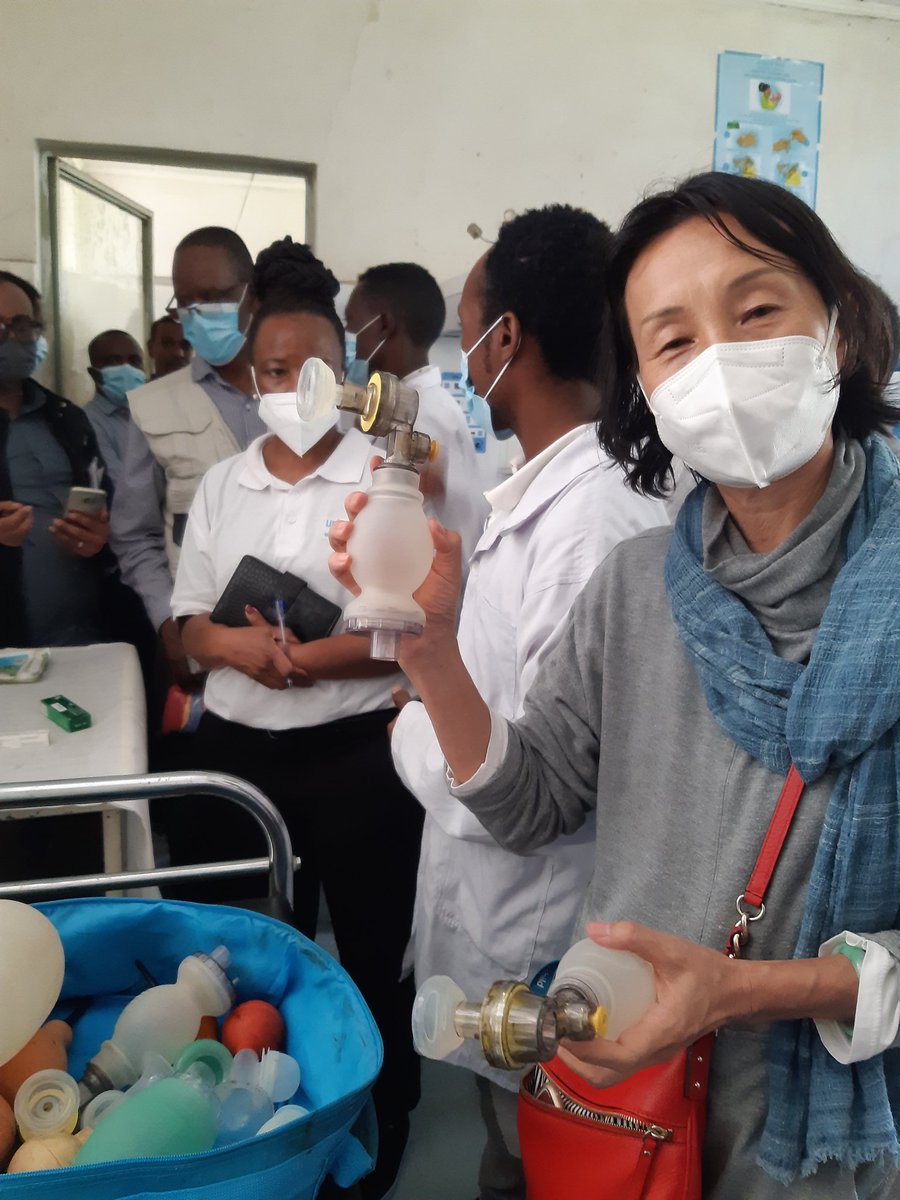 Michele Servadei tweet media