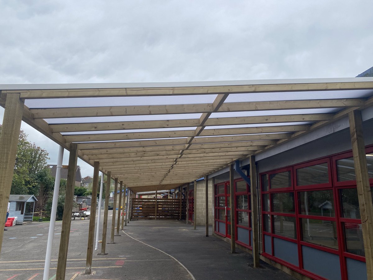 ETS Group tweet media