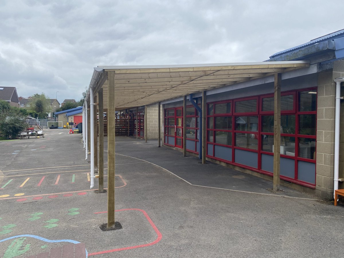 ETS Group tweet media