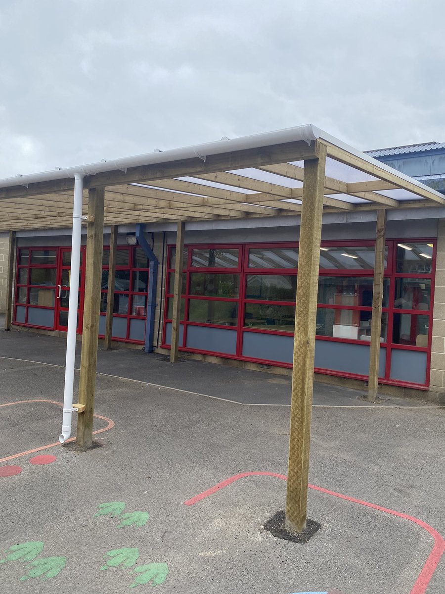 ETS Group tweet media