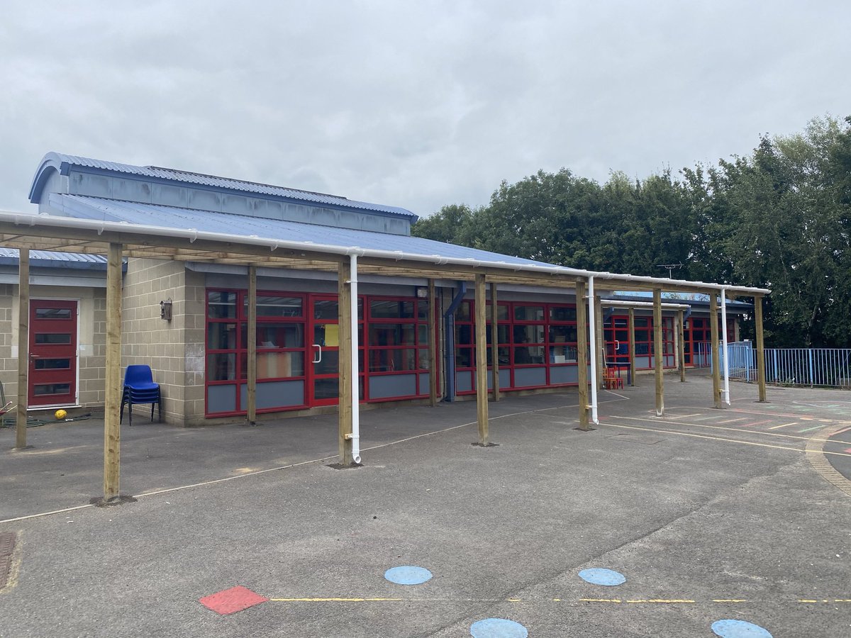 ETS Group tweet media