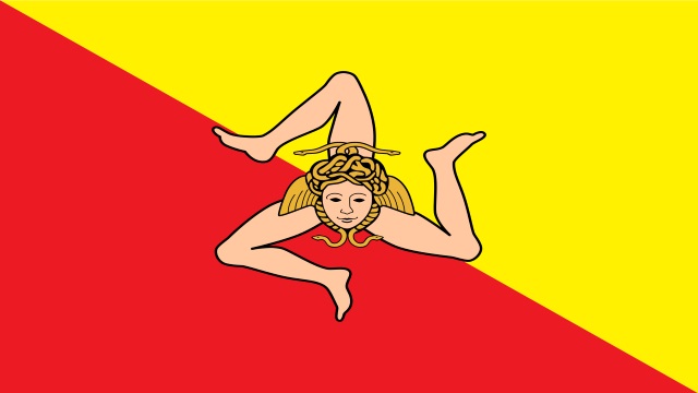 SiciliaPreziosa's tweet photo. A proposito di #Radici andiamo a scoprire la lista delle  dominazioni dei vari popoli in #Sicilia in rigoroso ordine cronologico...https://t.co/hAqJ4ZaA8T

#LeMieLetture #LineaVerdeRadici #sicily #storia #Cultura https://t.co/g2ZzGYs6v5