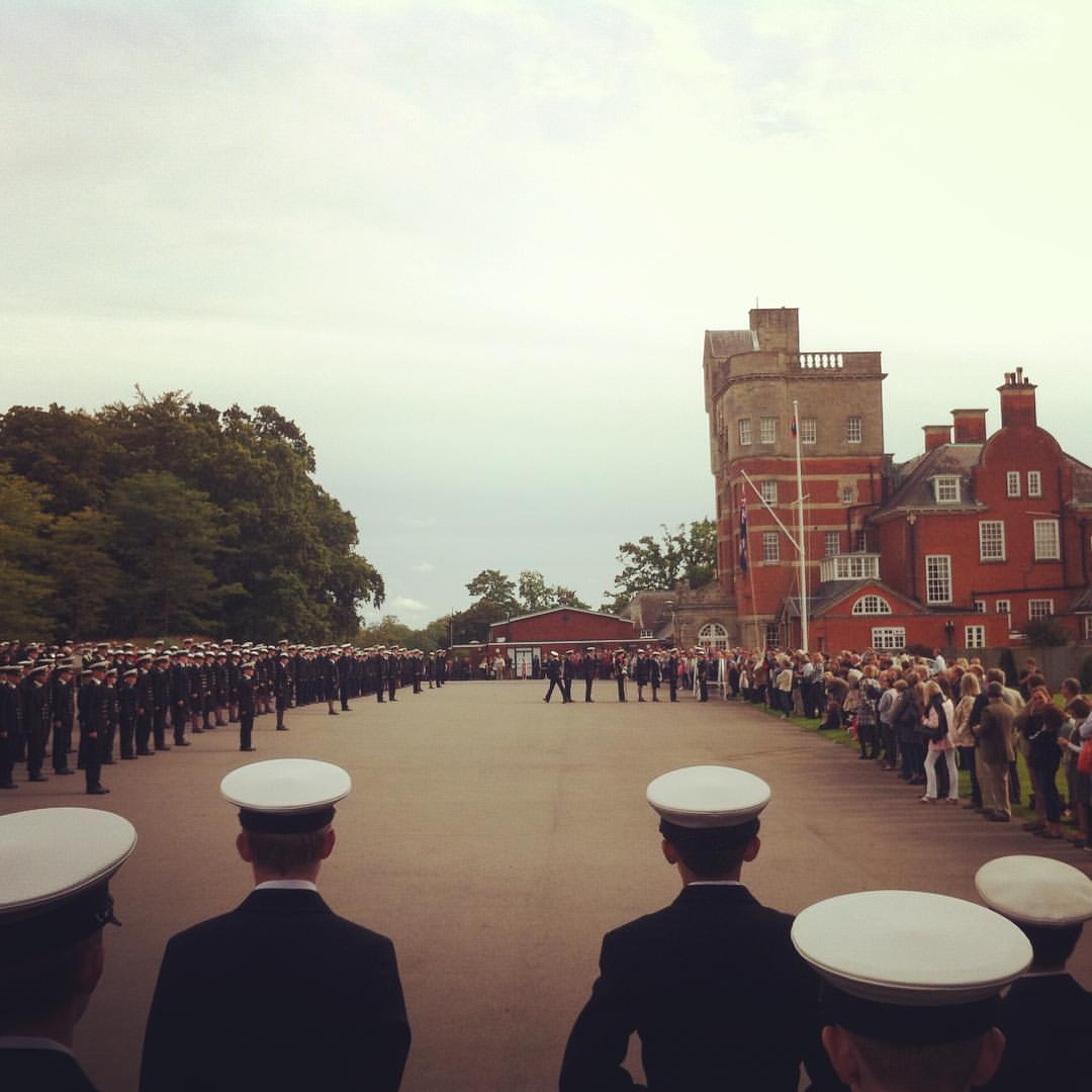 PangCollGeog's tweet photo. Get those shoes polished and pencils sharpened... Team Pangbourne returns and we can't wait to welcome you back and get started in the geography department! #teampangbourne #pangcoll #pangcollstandards #pangcollprogress #pangcolloutside #pangcollparade https://t.co/xGCkCsWHjz