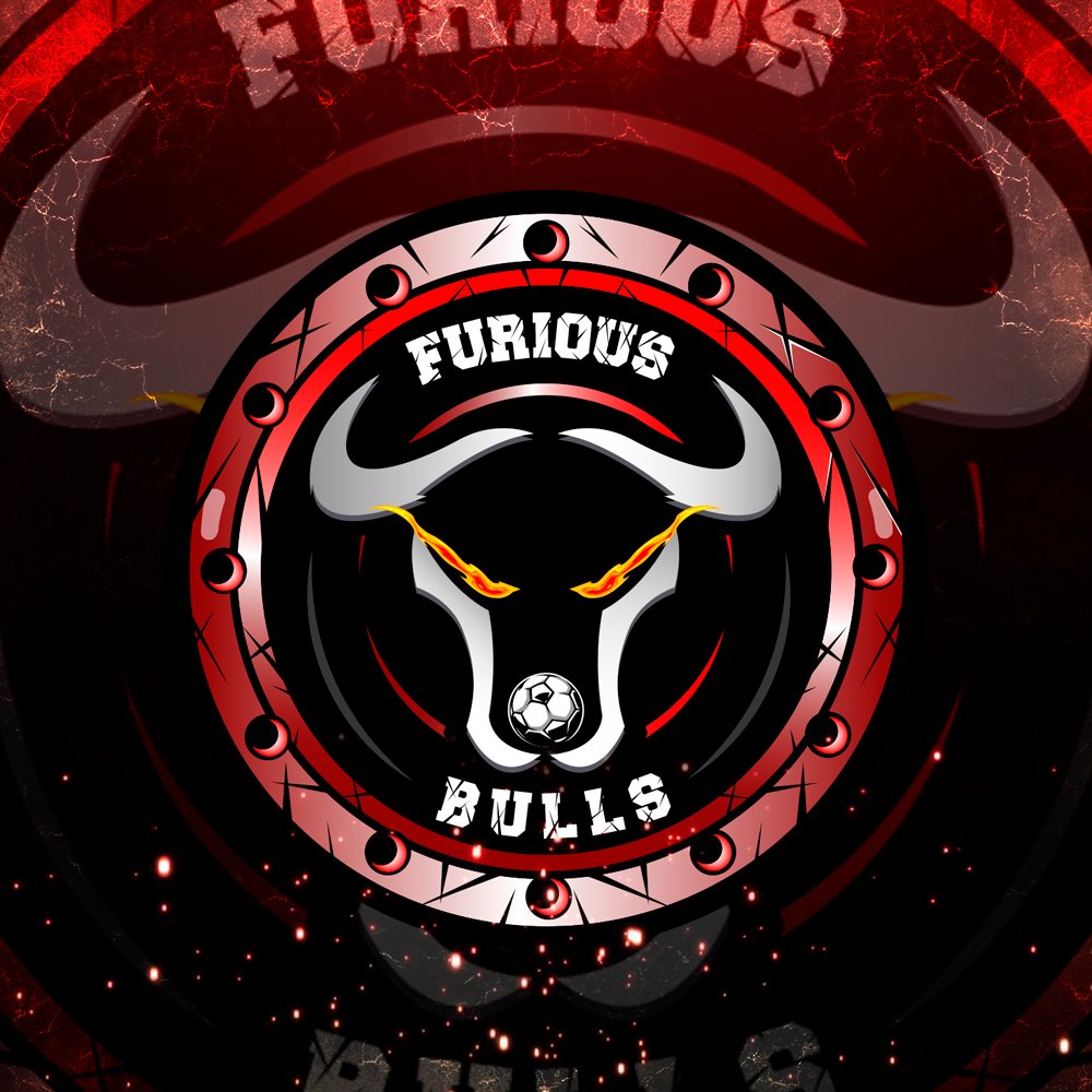 ⚠️Quesra sera cerchiamo player per provini, esperti e nn esperti nn importa ⚠️
Dc
Terzini
Gk
<a href="/pctransfermarkt/">🇮🇹 PRO CLUBS TRANSFERMARKT🔍</a>
<a href="/ProClubRetweet_/">⚽ᴘʀᴏ ᴄʟᴜʙ ʀᴇᴛᴡᴇᴇᴛ🇮🇹</a>
@OffSideOfficiaI
<a href="/STAR__CUP/">STAR CUP</a>
@rumors_pro