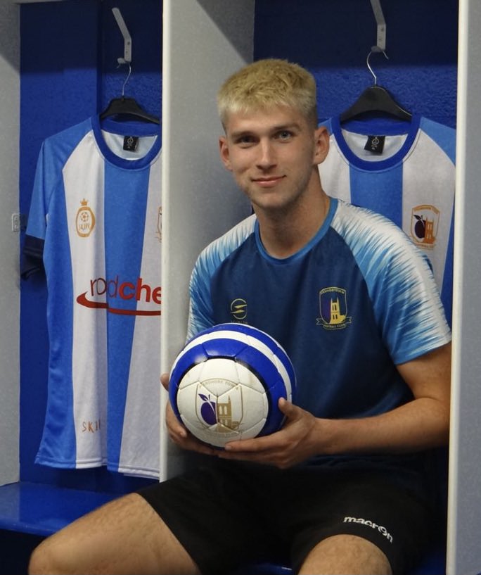 Match preview: <a href="/clannyfc/">Clanfield 85 F.C.</a> v <a href="/ptfc88first/">Pershore Town First Team</a> NOW at themowdog.blogspot.com Please retweet! <a href="/HellenicLeague/">Hellenic League</a> <a href="/SevernSport/">Severn Sport</a> <a href="/WMFootieScene/">West Midlands Non-League Footie Scene</a> <a href="/NLF_News/">Non League Football News</a> <a href="/NLeagueToday/">Non League Today</a> <a href="/NonLeagueCrowd/">Non League Crowds</a> <a href="/NonLeague/">Fans Focus</a> <a href="/FcStratford/">FC Stratford</a> <a href="/MalmsVicsFC/">Malmesbury Vics FC</a> <a href="/stonehouse_town/">Stonehouse Town FC</a> <a href="/newenttownafc/">Newent Town AFC</a> @StudleyFc <a href="/RaidersFC/">Valex</a>