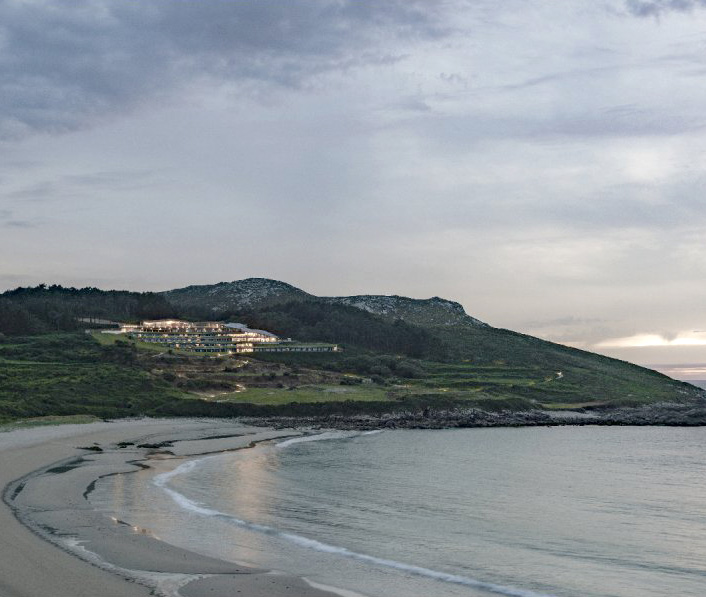 oppburela's tweet photo. #OPPLugo #OPP07 #ABSA #Pesca #Mar #Lugo #Burela #Galicia #BonitodeBurela #BonitodelNorte #MerluzadeBurela #MerluzadelPincho #CaminoDeSantiago #Xacobeo #Paradores #Muxia #CostadaMorte #Finisterrae #Fisterra @burelafs @paradores @camino_xacobeo @muxiacaraomar https://t.co/cP13wH5puY